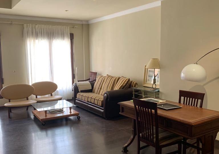 Foto 1 de Casa o chalet en venta en Tarazona de la Mancha, Albacete