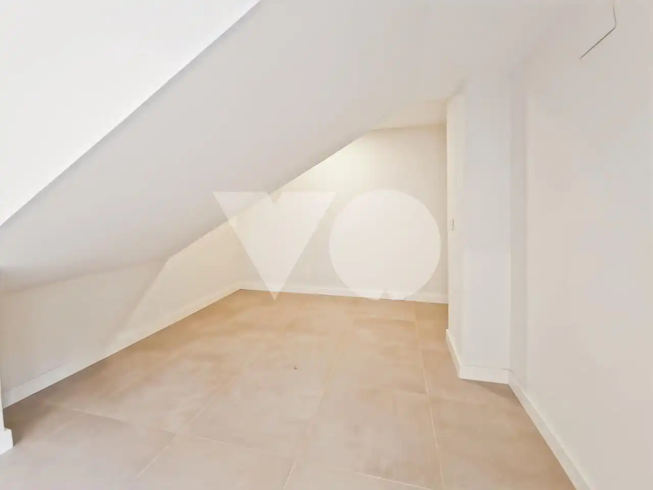 Apartament en venda en Madrid amb Aire condicionat i Calefacció
