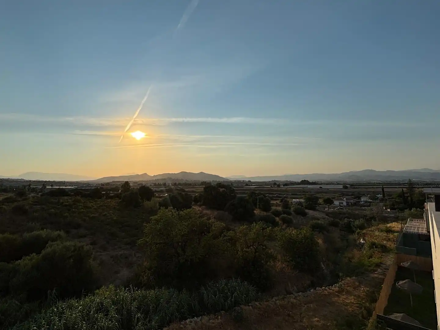 Casa adosada en venta en Alhaurín de la Torre con Aire acondicionado, Terraza y Trastero