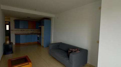 Foto 3 de Pis en venda a Avenida Polizón, Playa de Arinaga, Las Palmas