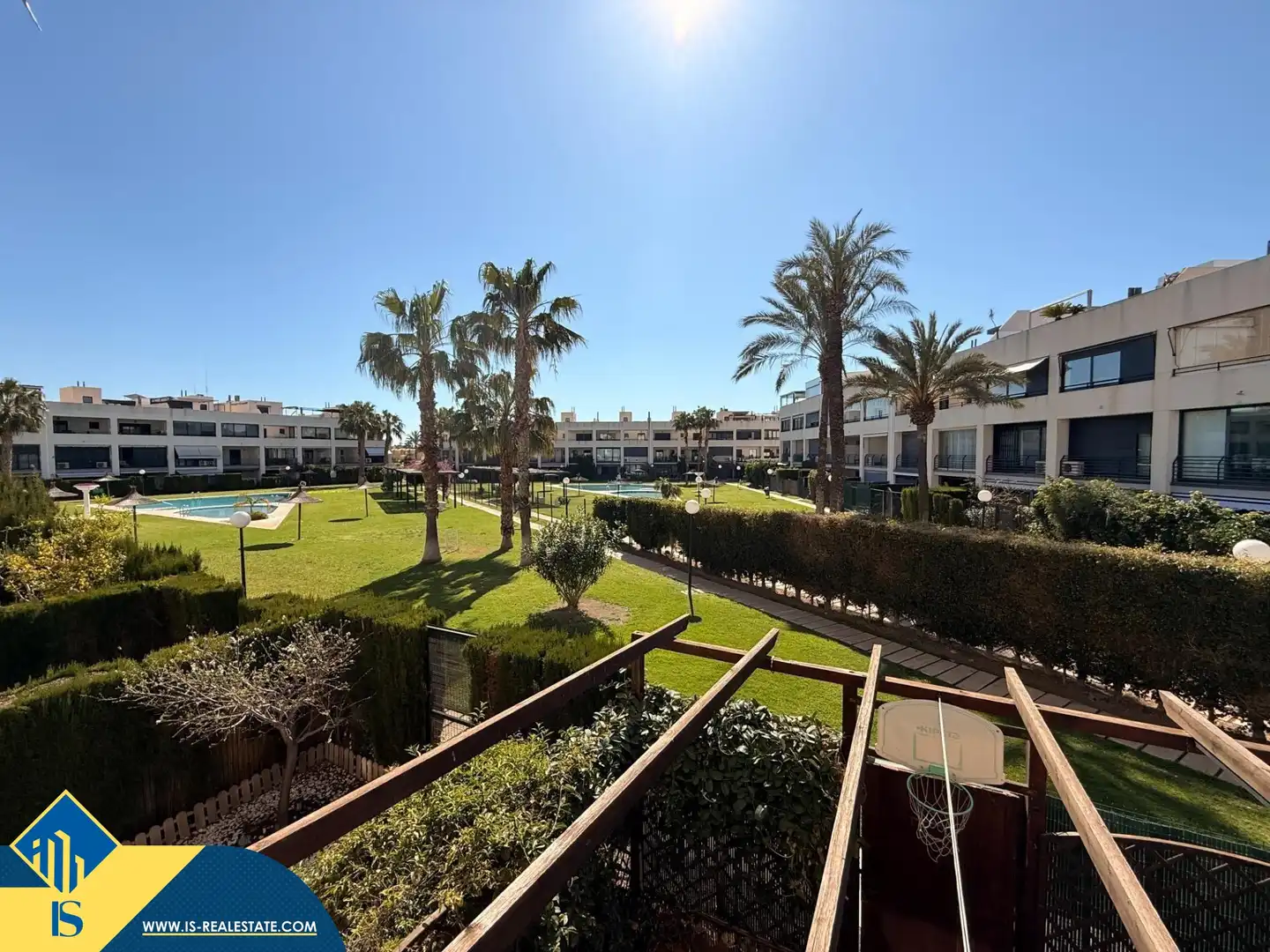 Casa con piscina in vendita a Playa de San Juan - El Cabo de las Huertas, imagen 18