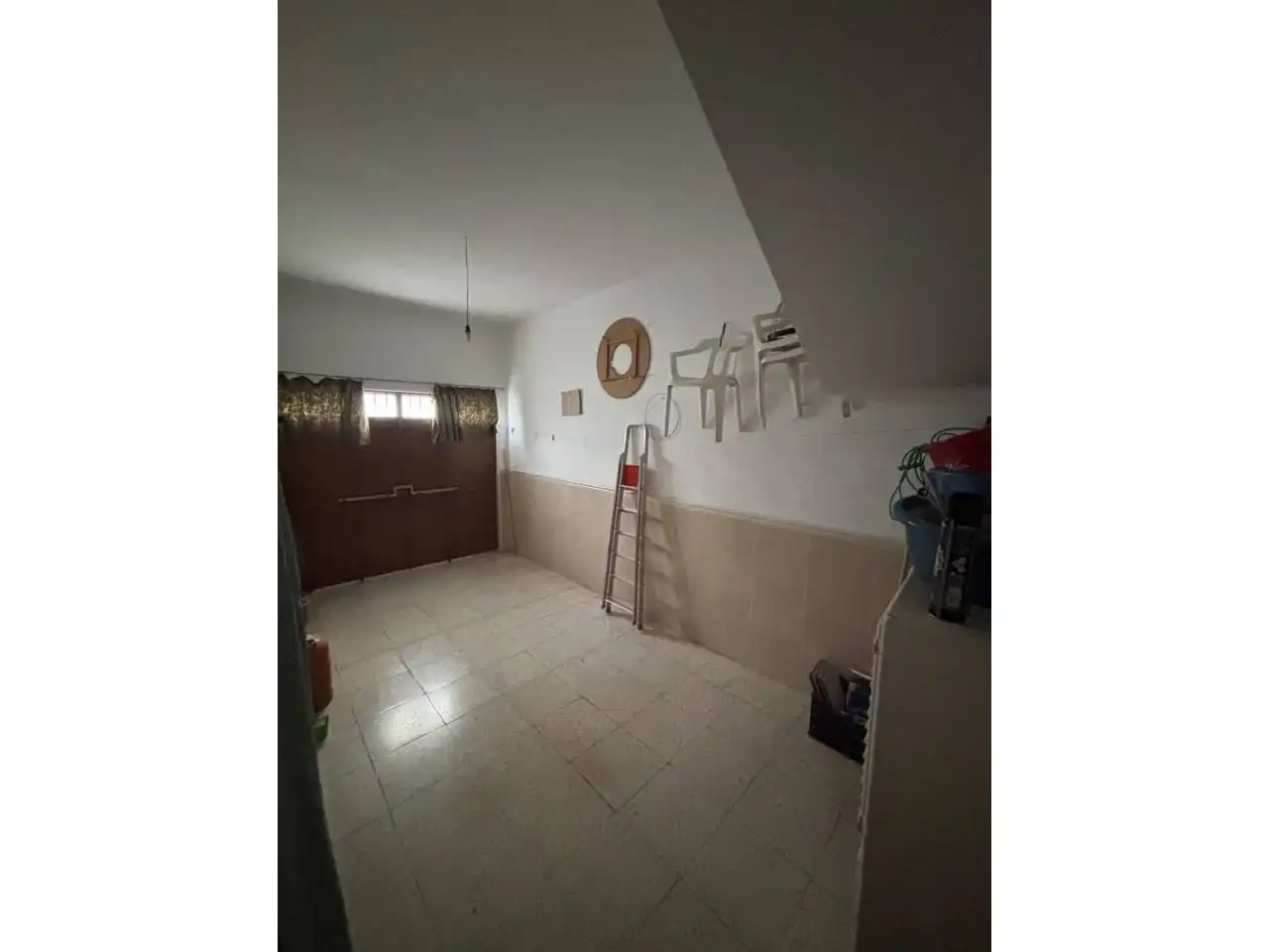 Casa in vendita a Baena, imagen 12