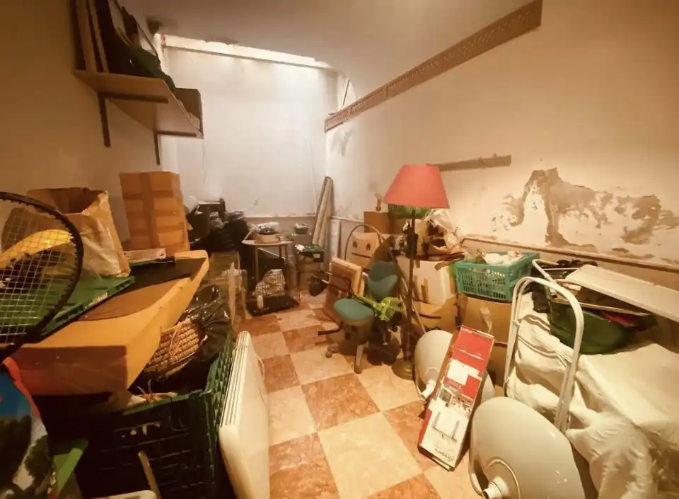 Business premises for sale in Ondara, imagen 9