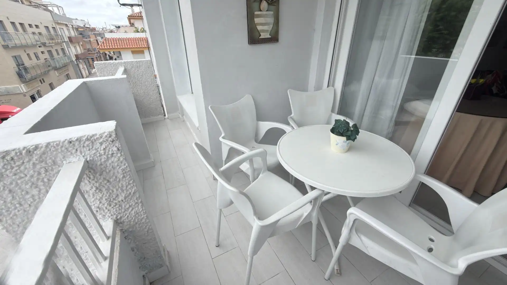 Piso en venta en Calle FRAGATA, Punta Umbría