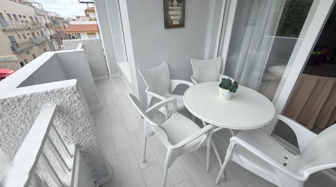 Foto 2 de Piso en venta en Calle Fragata, Punta Umbría, Huelva