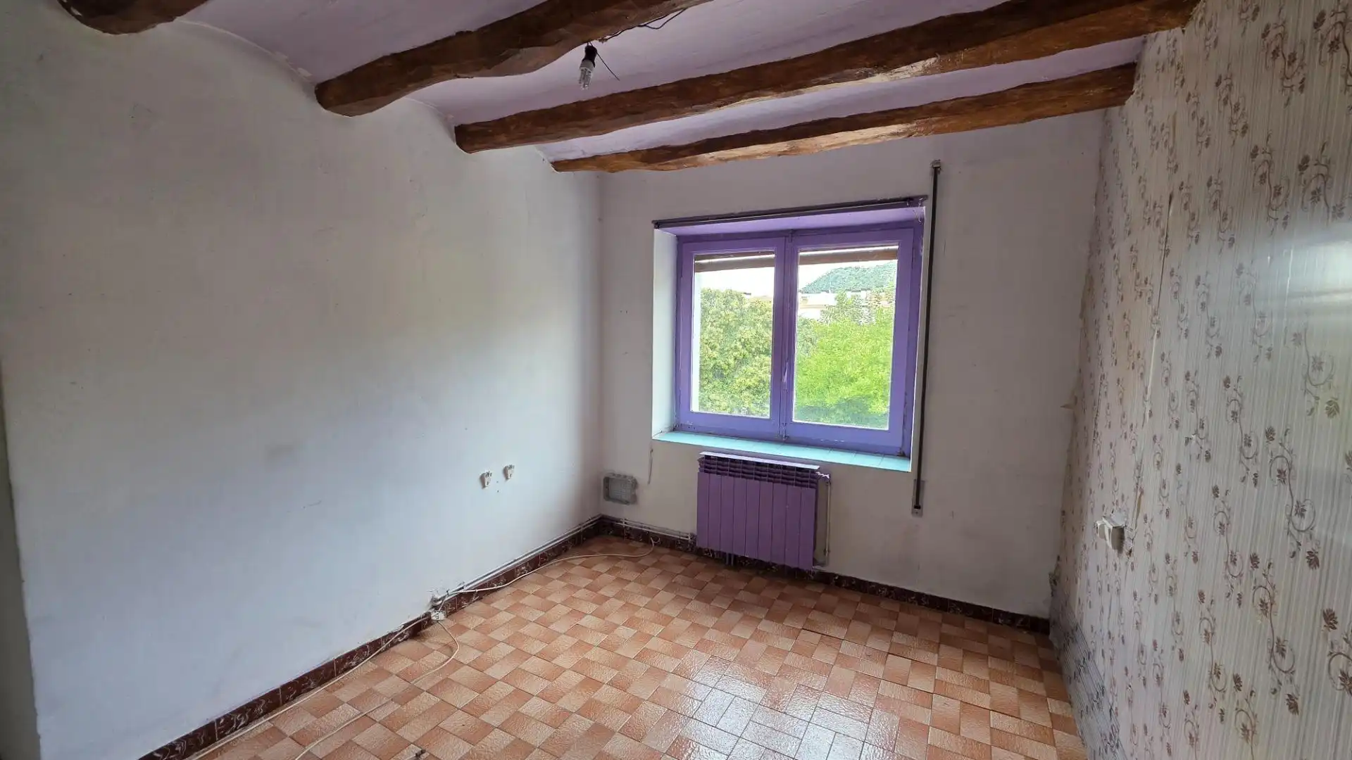 Einfamilien-Reihenhaus zum Verkauf in Capellades mit Alarm