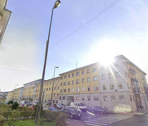 Piso en Venta en Calle RIO PILOÑA en Ventanielles