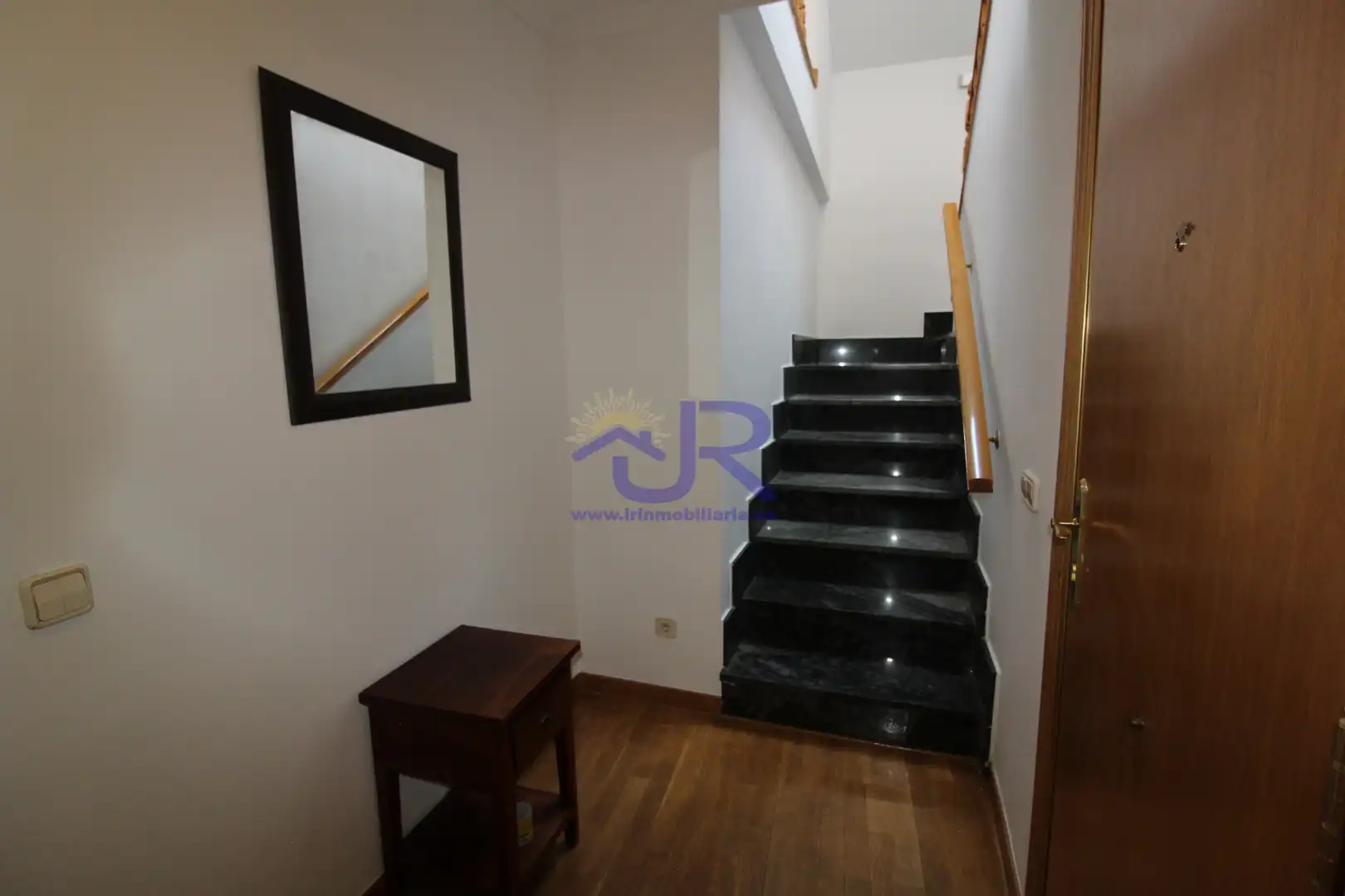 Duplexes for rent in Casco Urbano