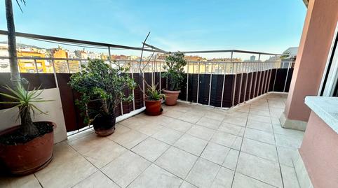 Photo 3 of Flat for sale in Carrer de Sants, Sants-Badal,  Barcelona Capital