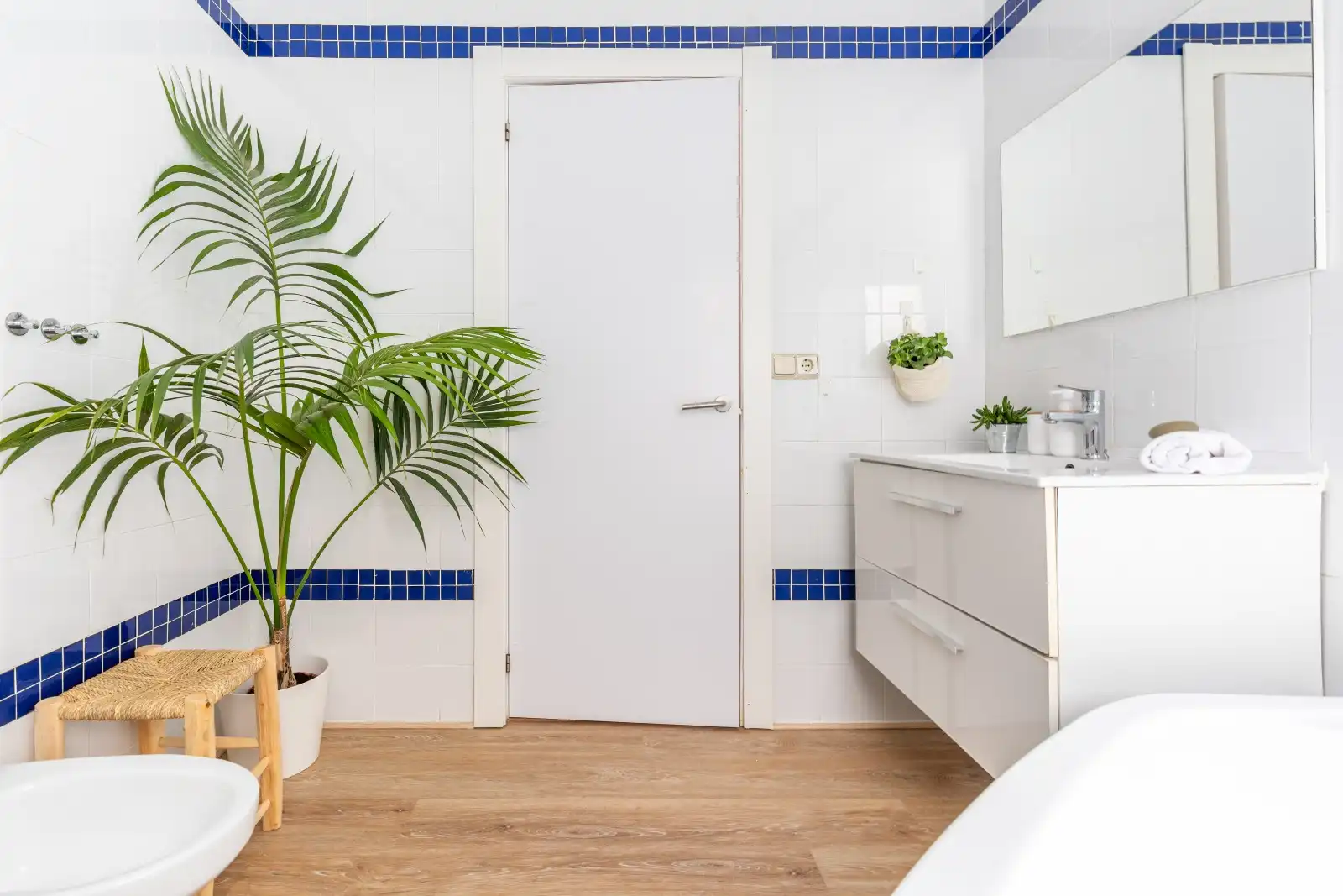 Appartamento in vendita a Calle Álvaro de Bazán 4, imagen 12
