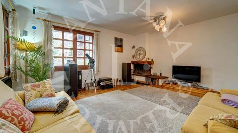 Foto 2 de Casa o xalet en venda a Camino de Bellera, Salardú, Lleida