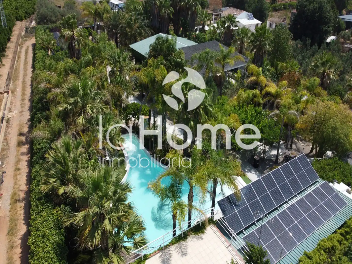 Houses for sale in Centro