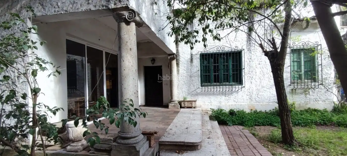Terreno residencial en venta en Calle de la Atalaya 11, imagen 2