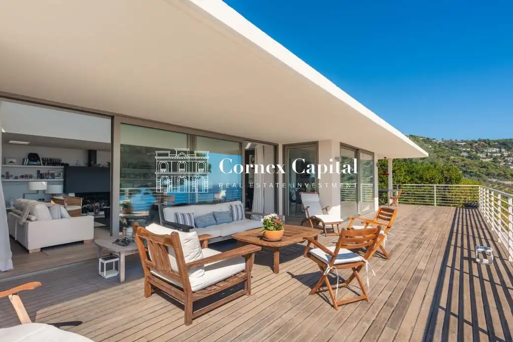 Casa con piscina in vendita a Aiguablava, imagen 4