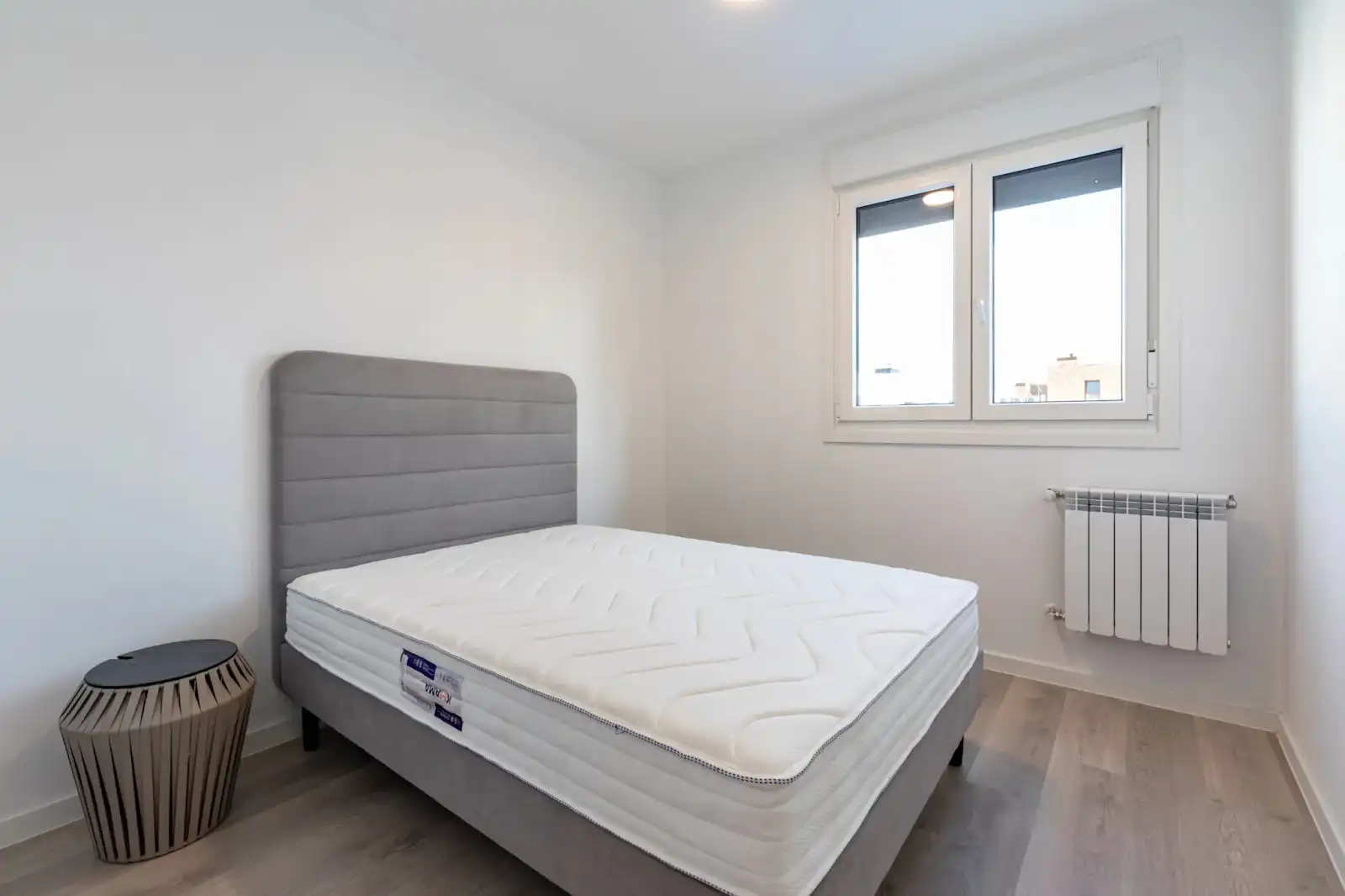 Piso en alquiler en N/A, imagen 7