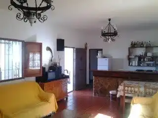 Country house for sale in Felix, imagen 10