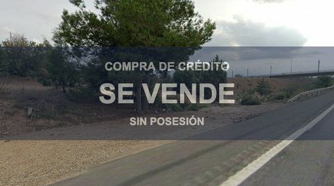 Photo 2 of Flat for sale in Churra, Murcia Capital