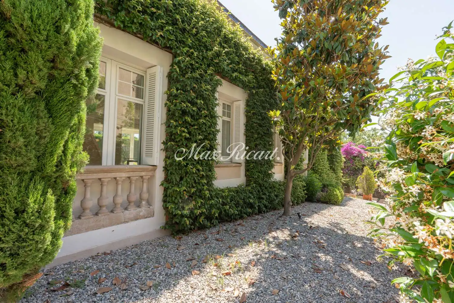 Maison avec terrasse à louer à N/A, imagen 59