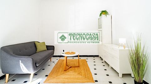 Photo 2 of Flat for sale in Angustias - Chana - Encina, Granada Capital