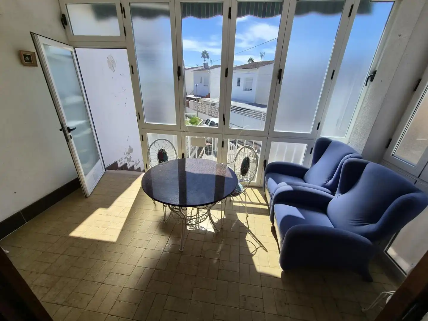 Casa a schiera con terrazza in vendita a Brisa Marina, imagen 27