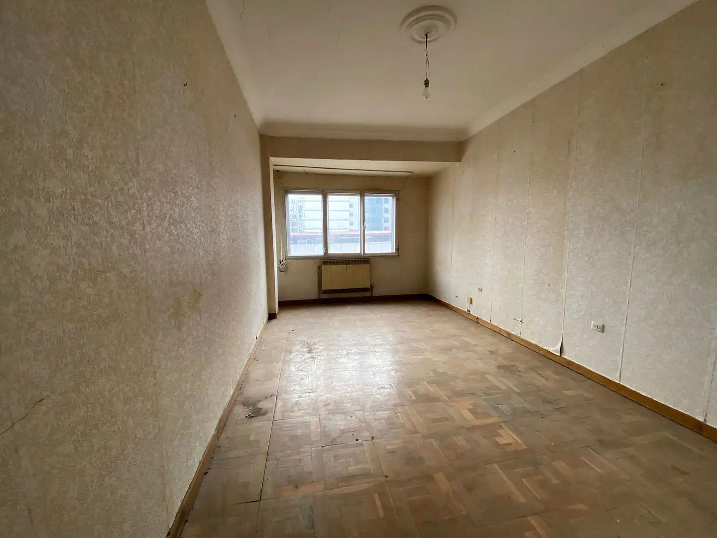 Appartement à vendre à Rúa Cidade de Vigo, imagen 3