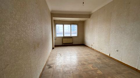 Foto 3 de Piso en venta en Rúa Cidade de Vigo, San Roque - As Fontiñas, Lugo Capital