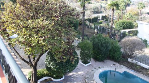 VENTA DE CHALET ZONA LLANO PIÑA, imagen 3