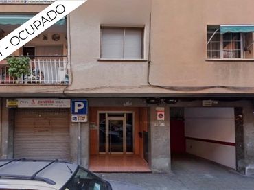 Appartamento con ascensore in vendita a Col.legis Nous
