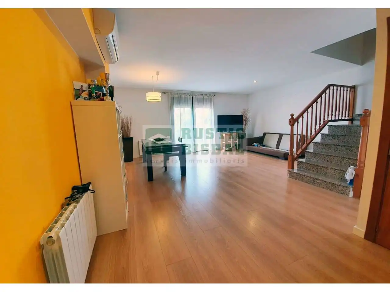 Casa in vendita a La Bisbal d'Empordà, imagen 3