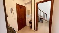 Flat for sale in  Toledo Capital  with Air Conditioner, Heating and Balcony