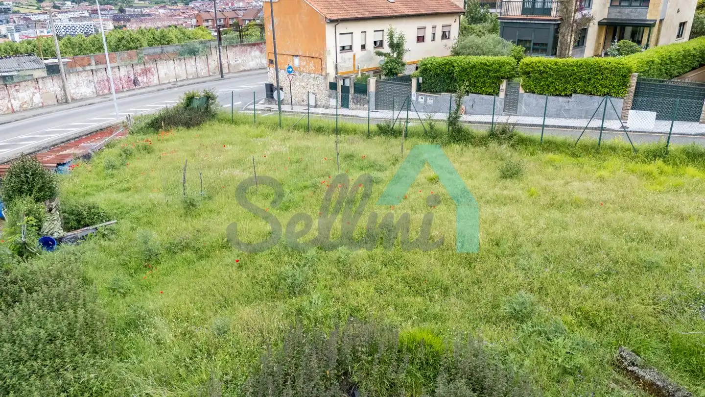 Terreni e lotti in vendita a Vicente Vallina García, imagen 40