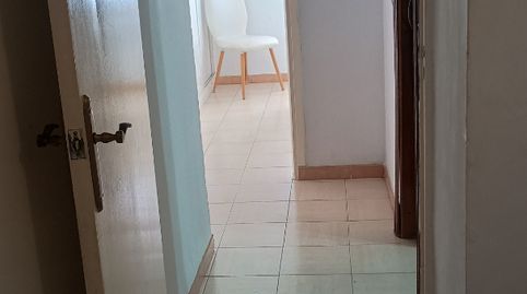 Photo 5 of Flat for sale in Calle General Prim, 16, La Paz, Alcalá de Guadaira