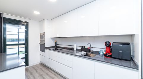 Foto 2 de Planta baja en venta en Calle del Pino Negro, 2, La Dehesa - El Pinar, Navalcarnero