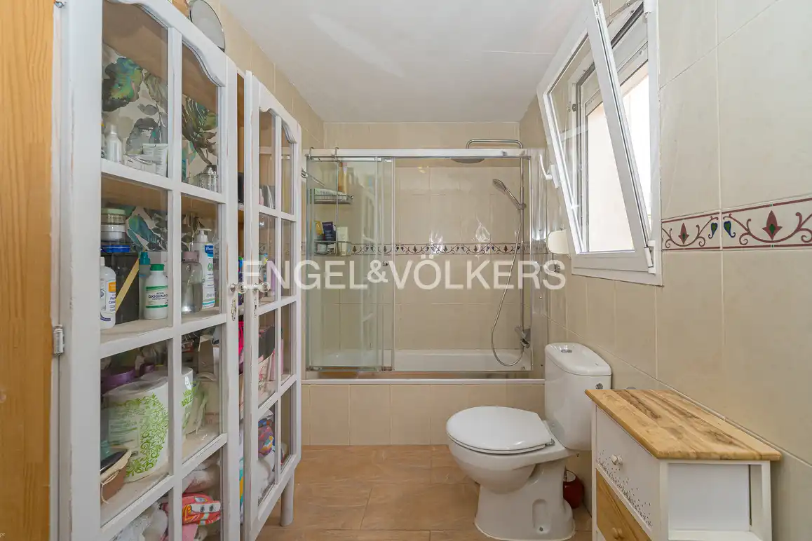 Casa con piscina en venta en Escandinavia - Cautivador, imagen 34