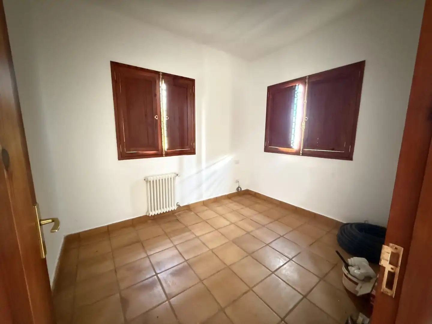 House for sale in Palo Blanco, imagen 15