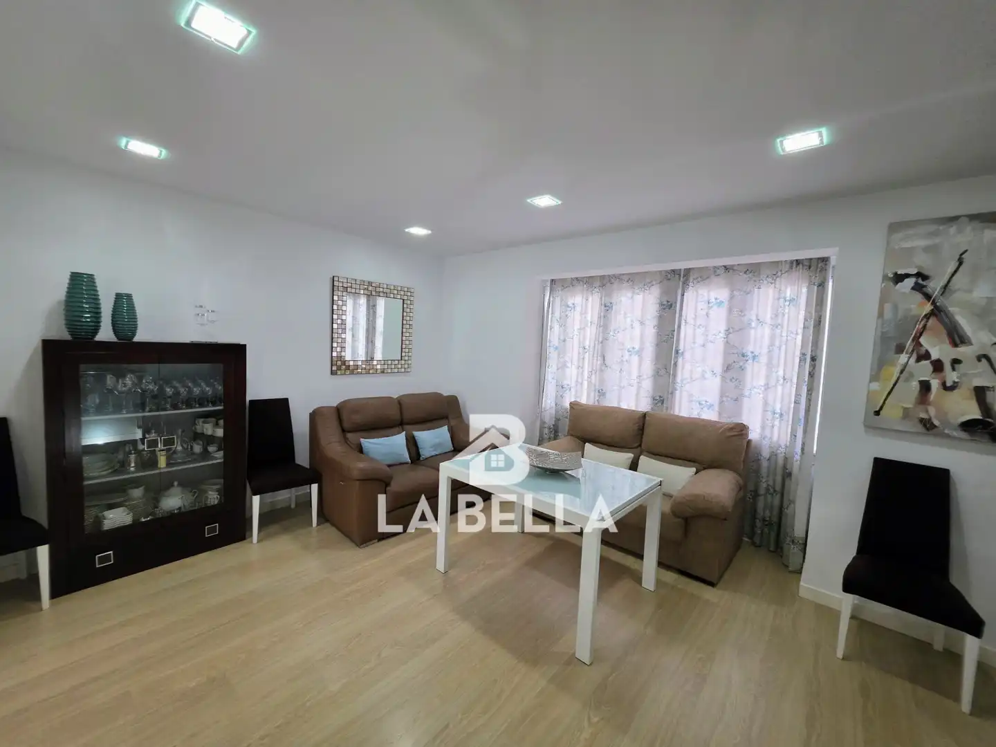 Maison à vendre à Bellavista - La Palmera, imagen 15