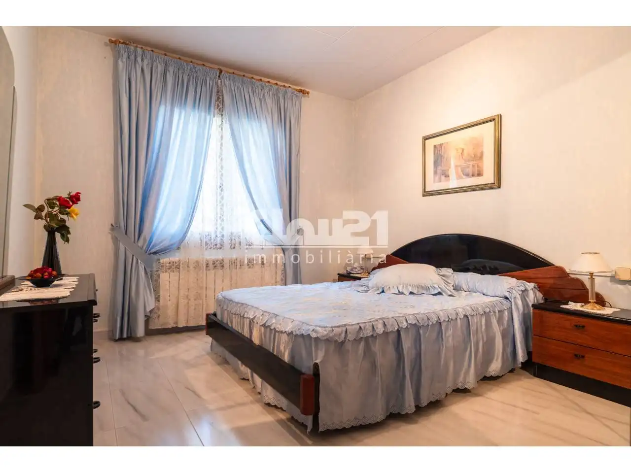 Casa con piscina in vendita a Berga, imagen 24