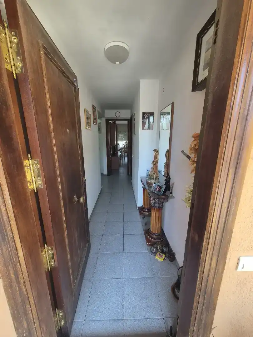 Wohnung zum Verkauf in Salou mit Klimaanlage