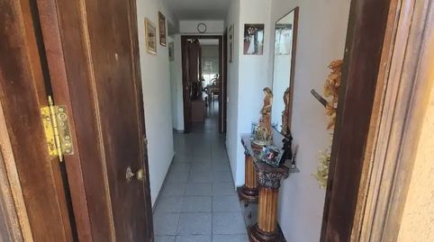 Foto 5 de Pis en venda a Passeig de Miramar, 91, Platja de Ponent, Salou
