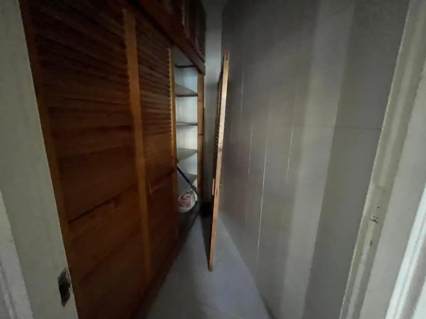 Flat for sale in Alhaurín El Grande  with Terrace, Storage room and Balcony