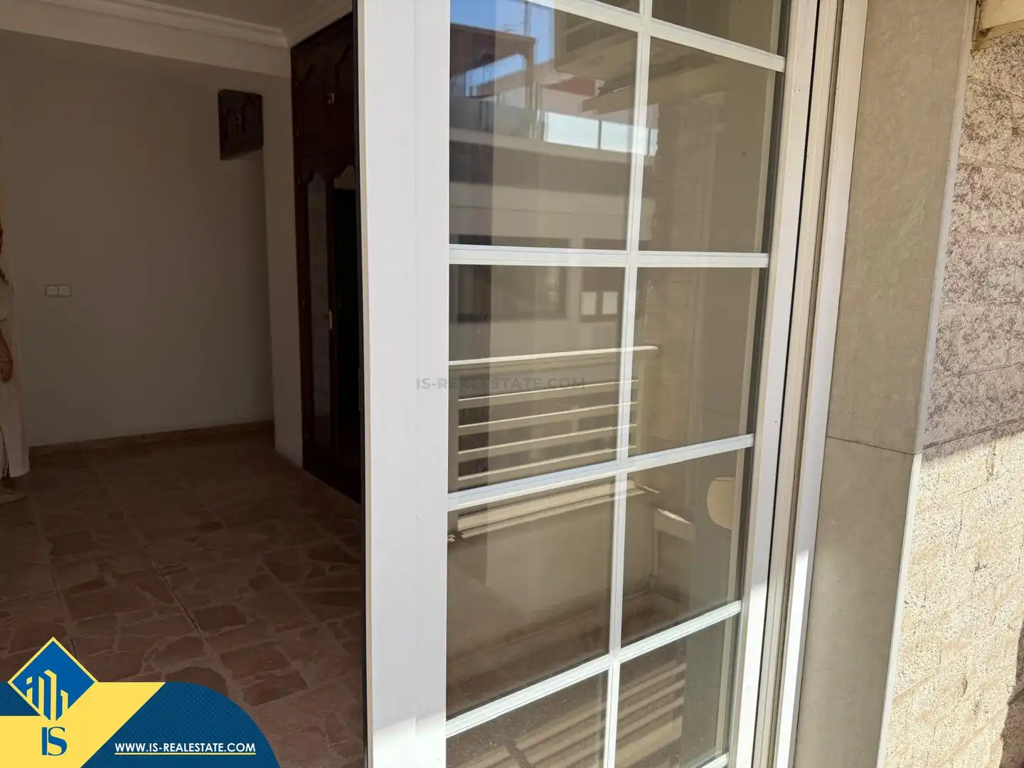 Appartement avec ascenseur à vendre à Orihuela Costa, imagen 2