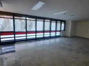 Local commercial à louer à Valleaguado - La Cañada, imagen 2