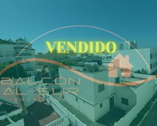 Pis en venda en Rota amb Terrassa