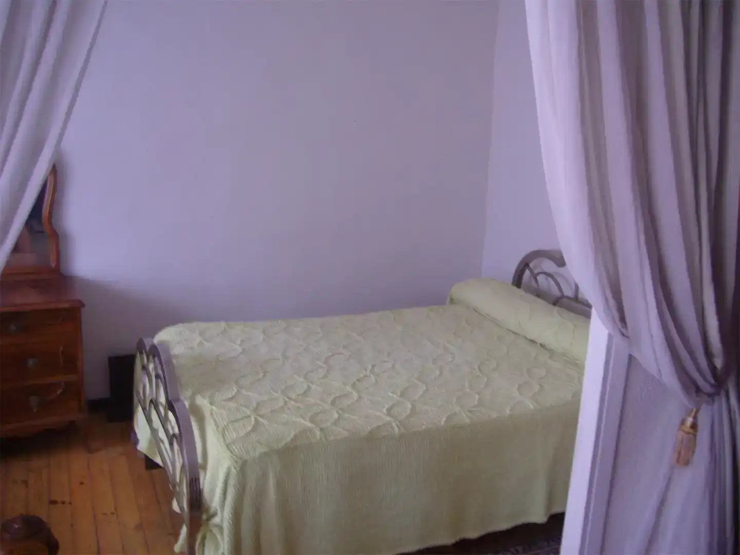 Casa o chalet en venta en Florida, 19, Benavente