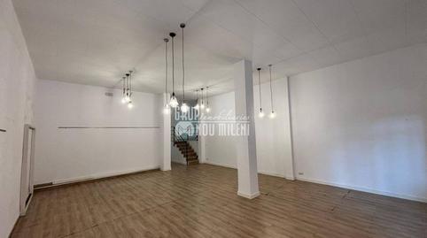 Photo 2 of Premises to rent in Azorín, Camí Reial, Torrent