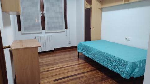 Photo 5 of Flat to rent in Zabalbide Kalea, Santutxu - Basarrate, Bilbao