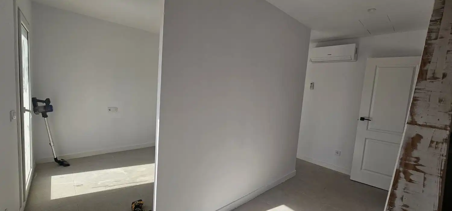 Casa a schiera in affitto a Manacor Centre, imagen 21