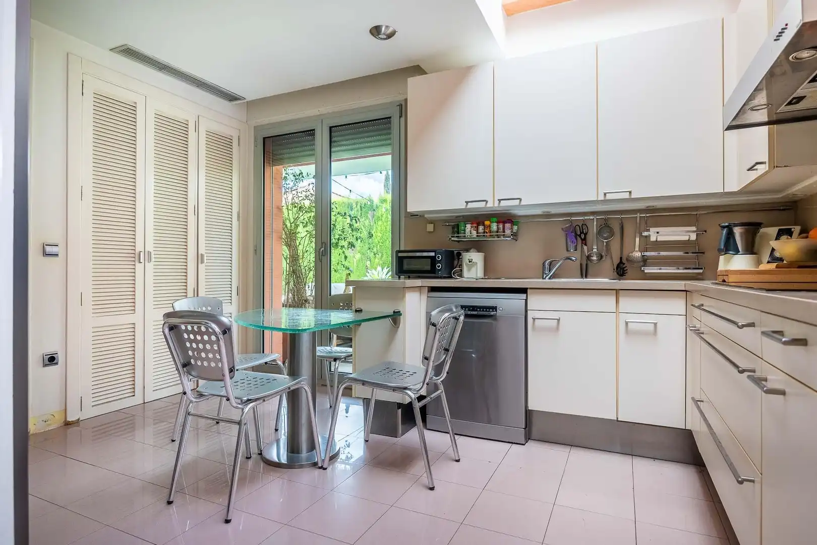 Chalet en venta en Calle Calle Bélgica, imagen 15