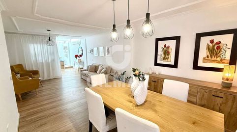 Foto 3 de Apartamento en venta en Puerto de Santiago, Santiago del Teide