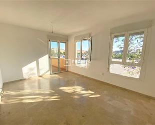 Living room of Flat to rent in  Córdoba Capital  with Air Conditioner, Terrace and Storage room